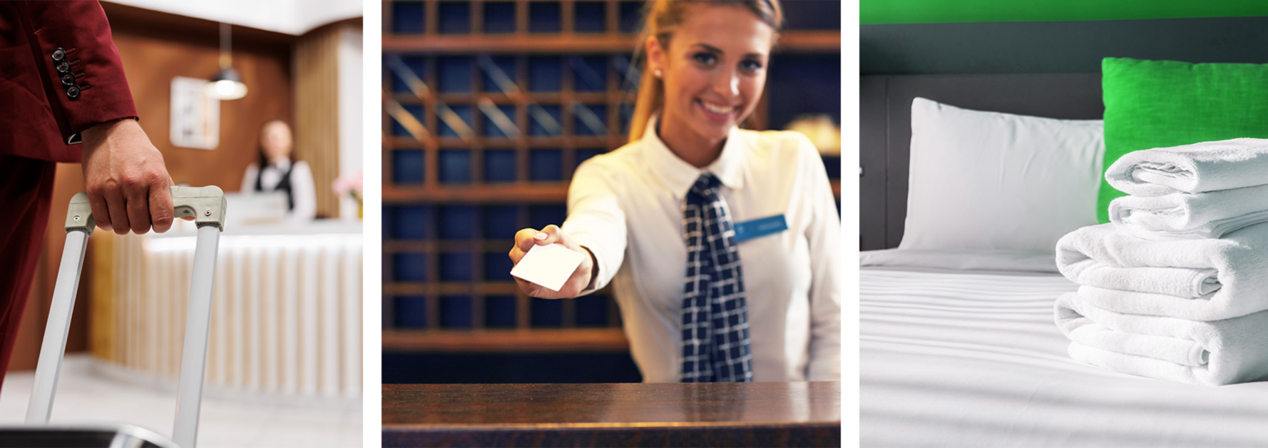 Übernachten beim Event 40 Jahre AGROLAB Übernachten beim Event 40 Jahre AGROLAB