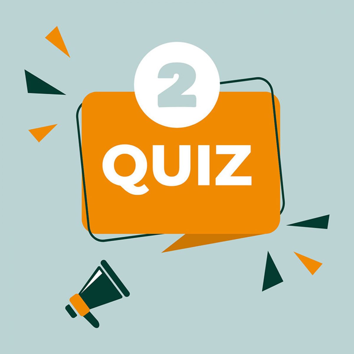 Quizfrage 2