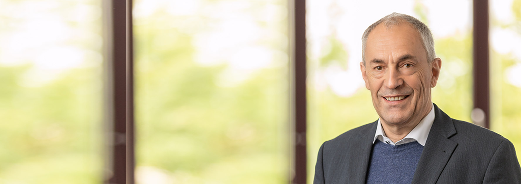 Interview mit Paul Wimmer